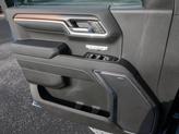 Thumbnail of 2026 Metallic GMC Sierra 1500