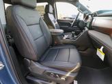 Thumbnail of 2026 Metallic GMC Sierra 1500