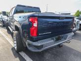 Thumbnail of 2020 Northsky Blue Metallic Chevrolet Silverado 2500