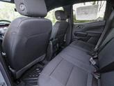 Thumbnail of 2025 Sterling GMC Canyon