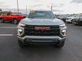 Thumbnail of 2025 Sterling GMC Canyon