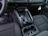 Thumbnail of 2025 Sterling GMC Canyon