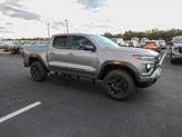 Thumbnail of 2025 Sterling GMC Canyon