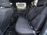 Thumbnail of 2025 Sterling GMC Canyon