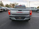 Thumbnail of 2025 Sterling GMC Canyon