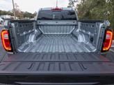 Thumbnail of 2025 Sterling GMC Canyon