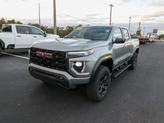 Thumbnail of 2025 Sterling GMC Canyon