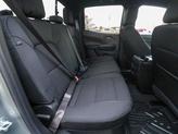 Thumbnail of 2025 Sterling GMC Canyon