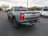 Thumbnail of 2025 Sterling GMC Canyon