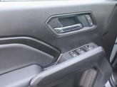 Thumbnail of 2025 Sterling GMC Canyon