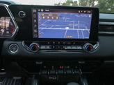 Thumbnail of 2025 Sterling GMC Canyon