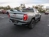 Thumbnail of 2025 Sterling GMC Canyon
