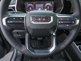 Thumbnail of 2025 Sterling GMC Canyon