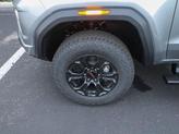 Thumbnail of 2025 Sterling GMC Canyon