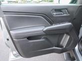 Thumbnail of 2025 Sterling GMC Canyon