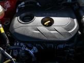 Thumbnail of 2021 Red Crimson Hyundai TUCSON