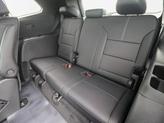 Thumbnail of 2025 White Frost Tri-Coat GMC Acadia