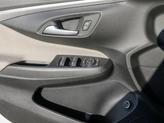 Thumbnail of 2026 White Frost Tri-Coat Buick Envista