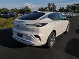 Thumbnail of 2026 White Frost Tri-Coat Buick Envista