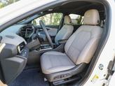 Thumbnail of 2026 White Frost Tri-Coat Buick Envista