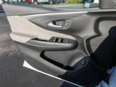Thumbnail of 2026 White Frost Tri-Coat Buick Envista
