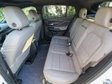 Thumbnail of 2026 White Frost Tri-Coat Buick Envista