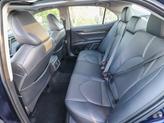 Thumbnail of 2021  Toyota Camry