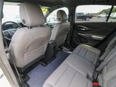 Thumbnail of 2025 White Frost Tri-Coat Buick Envista