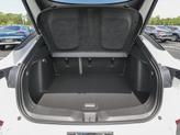 Thumbnail of 2025 White Frost Tri-Coat Buick Envista