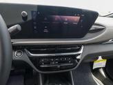 Thumbnail of 2025 White Frost Tri-Coat Buick Envista