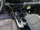 Thumbnail of 2025 White Frost Tri-Coat Buick Envista
