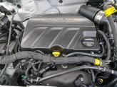 Thumbnail of 2025 White Frost Tri-Coat Buick Envista