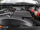 Thumbnail of 2025 White Frost Tri-Coat GMC Sierra 2500