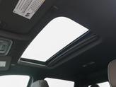 Thumbnail of 2025 White Frost Tri-Coat GMC Sierra 2500