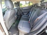 Thumbnail of 2022 Ebony Twilight Metallic Buick Encore GX