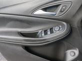 Thumbnail of 2022 Ebony Twilight Metallic Buick Encore GX