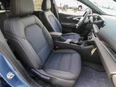 Thumbnail of 2025 Ocean Blue Metallic Buick Envista