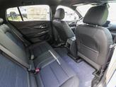 Thumbnail of 2025 Ocean Blue Metallic Buick Envista