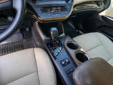Thumbnail of 2014 Gold Toyota Avalon