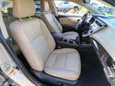 Thumbnail of 2014 Gold Toyota Avalon