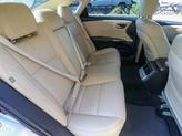 Thumbnail of 2014 Gold Toyota Avalon