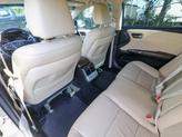 Thumbnail of 2014 Gold Toyota Avalon