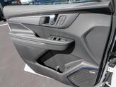Thumbnail of 2025 White Frost Tri-Coat Buick Enclave