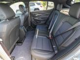 Thumbnail of 2025 Moonstone Gray Metallic Buick Envista