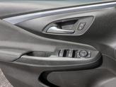 Thumbnail of 2025 Moonstone Gray Metallic Buick Envista