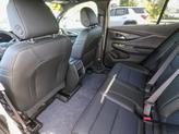 Thumbnail of 2025 Moonstone Gray Metallic Buick Envista