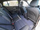 Thumbnail of 2025 Moonstone Gray Metallic Buick Envista