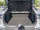 Thumbnail of 2025 Moonstone Gray Metallic Buick Envista