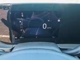 Thumbnail of 2025 Moonstone Gray Metallic Buick Envista