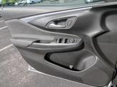 Thumbnail of 2025 Moonstone Gray Metallic Buick Envista